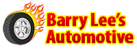 Barry Lee’s Automotive